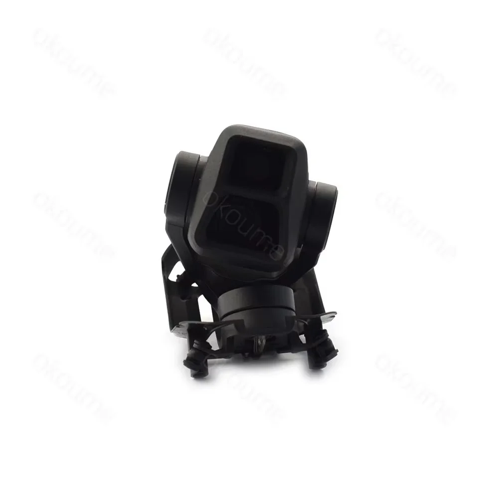 Dji Drone Air 3 - Original Air 3 Gimbal with Camera