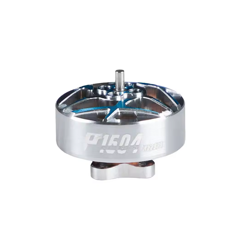 4PCS T-MOTOR P1604 KV2850 6S/K - Fpv Drone Battery 评论和价格
