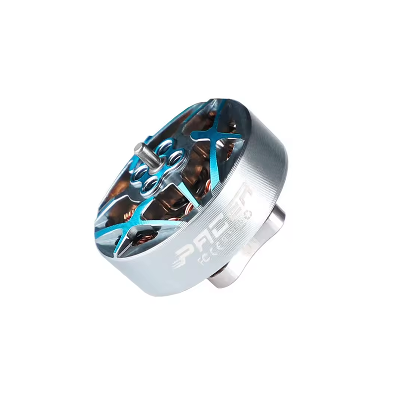 4PCS T-MOTOR P1604 KV2850 6S/K - Fpv Drone Battery 评论和价格