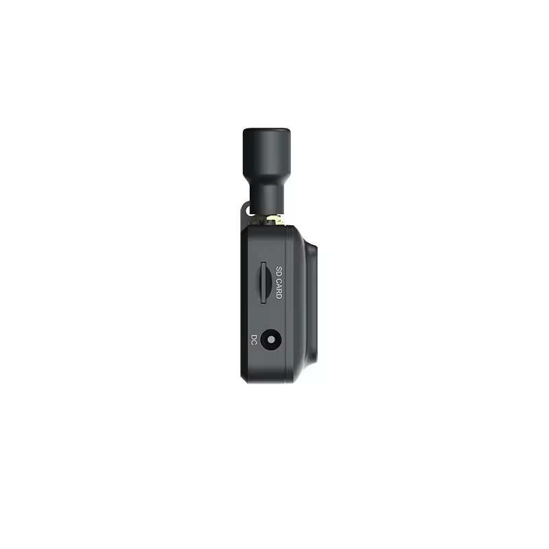 Walksnail Avatar VRX 1080P/60F - Fpv Drone Battery 评论和价格