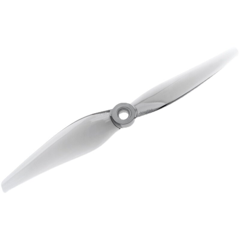 HQProp 6x4.3 6‑Inch 2‑Blade FP - Fpv Drone Propeller 评论和价格