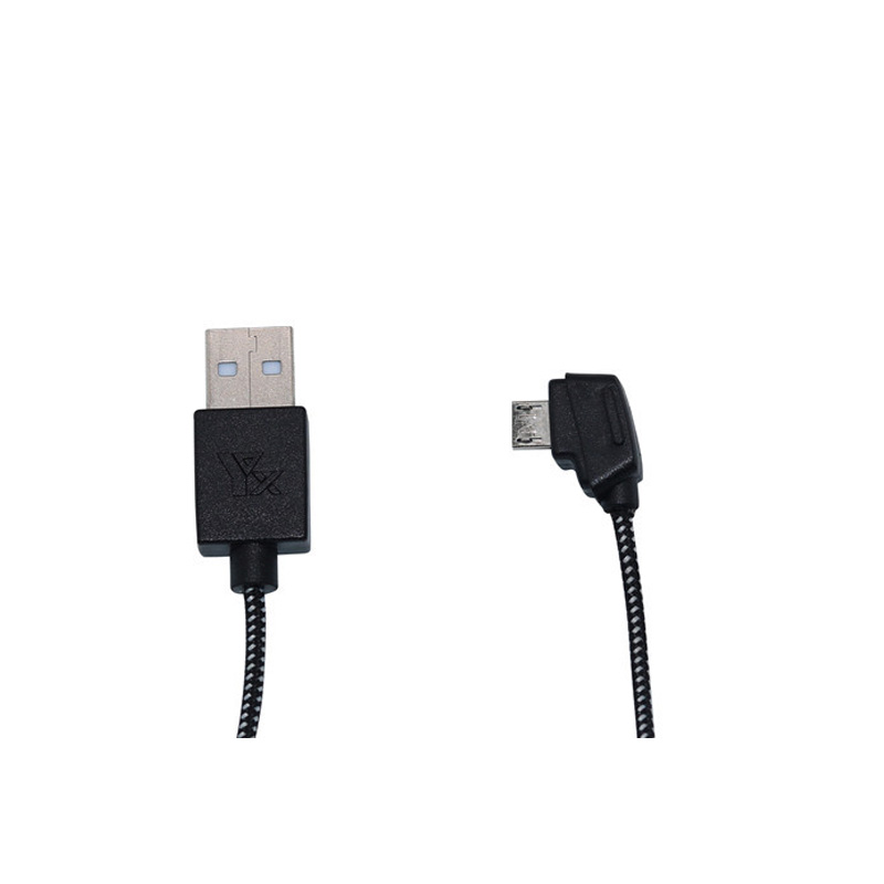 80cm Remote Control USB Port C - Dji Drone Mini 4 Pro 评论和价格