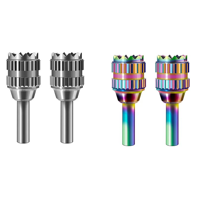 2pcs Metal Joystick Thumb Cont - Dji Drone Air 3 评论和价格
