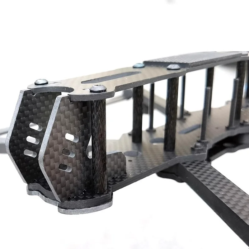 MARK 4 8 Inch Carbon Fiber FPV - Fpv Drone Battery 评论和价格