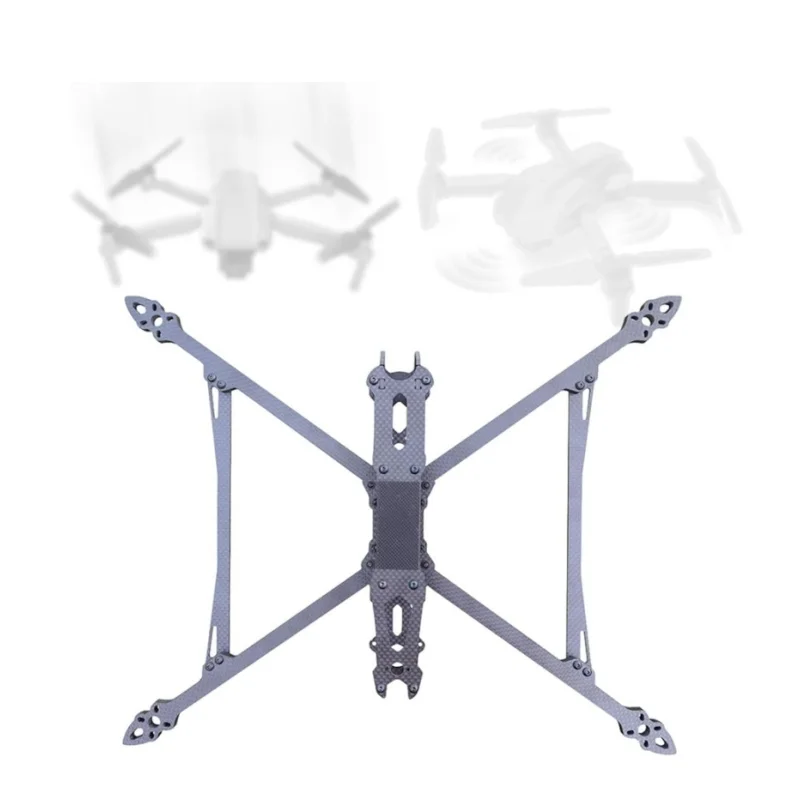 MARK 4 8 Inch Carbon Fiber FPV - Fpv Drone Battery 评论和价格