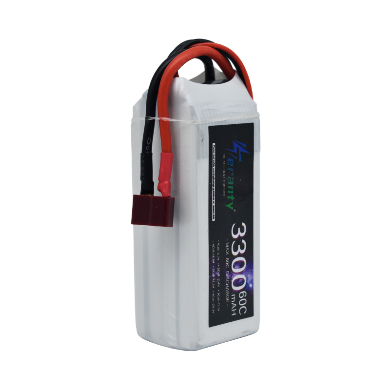 LiPo Rechargeable Battery 4S 3 - Fpv Drone Esc 评论和价格