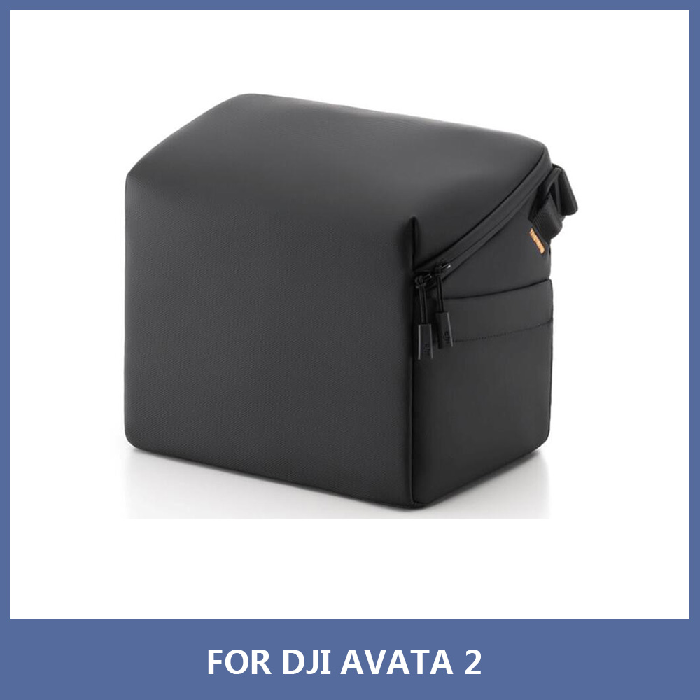 Portable Storage Bag For DJI A - Fpv Drone Bag 评论和价格