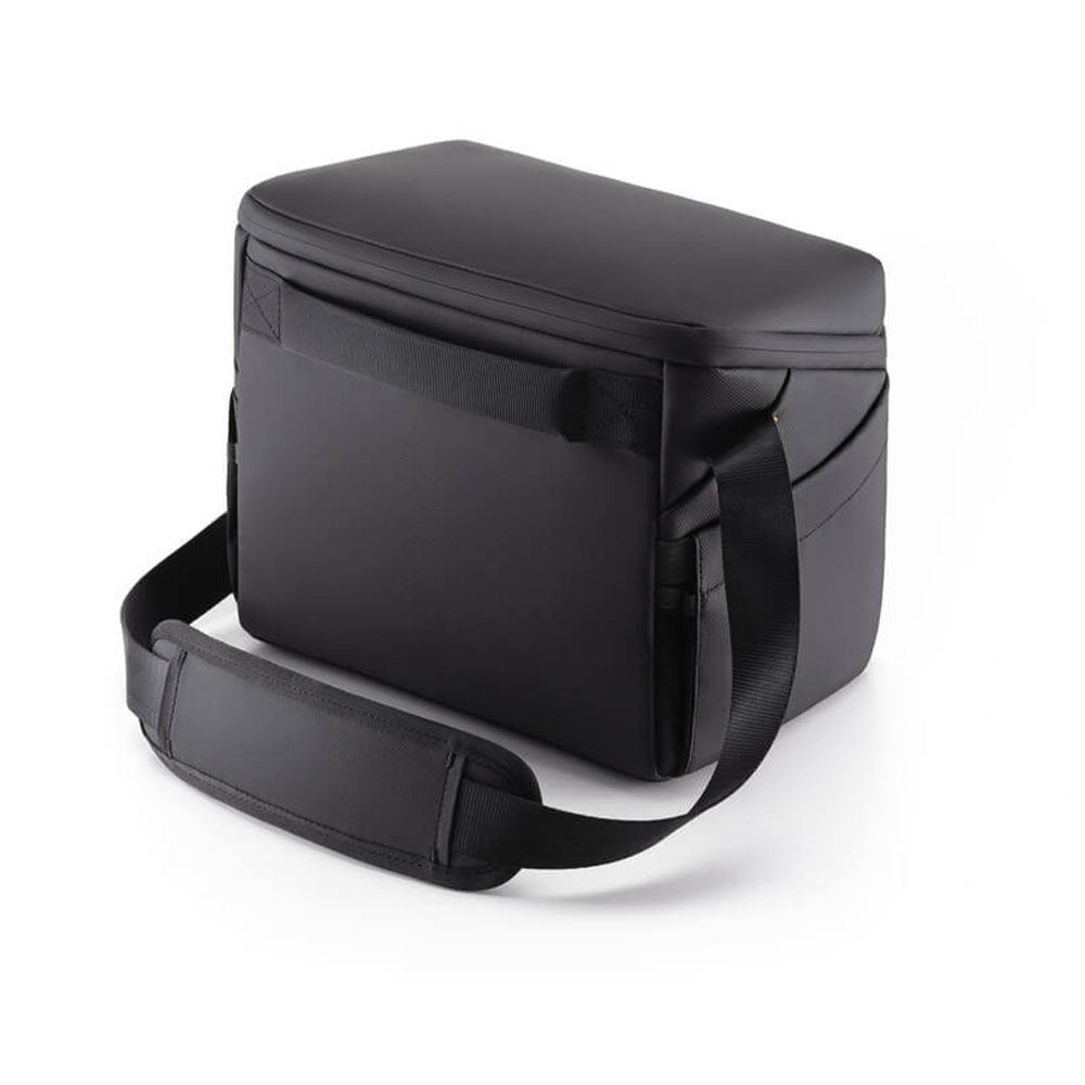 Portable Storage Bag For DJI A - Fpv Drone Bag 评论和价格