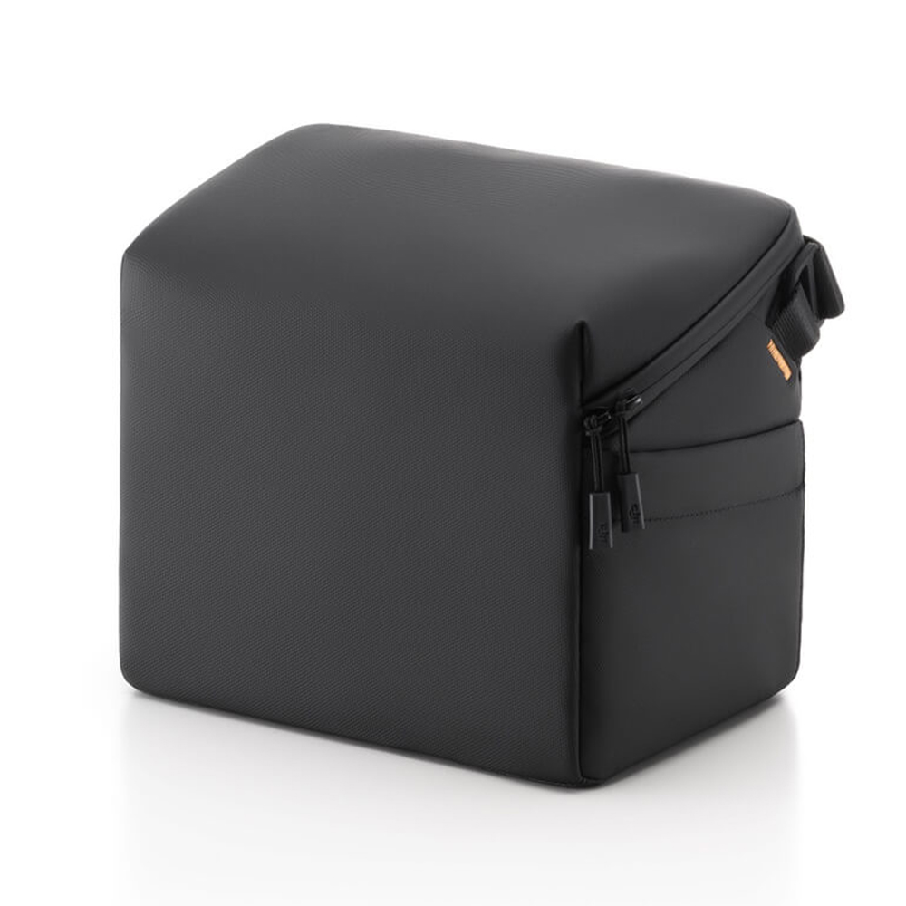 Portable Storage Bag For DJI A - Fpv Drone Bag 评论和价格