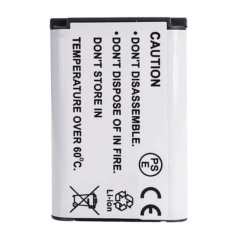1240mAh 3.6V NP-BX1 Battery Su - Canon Camera Eos R50 评论和价格