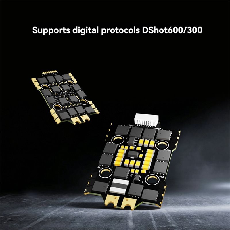 [Promotion】 For RC FPV Drone 6 - Fpv Drone Esc 评论和价格