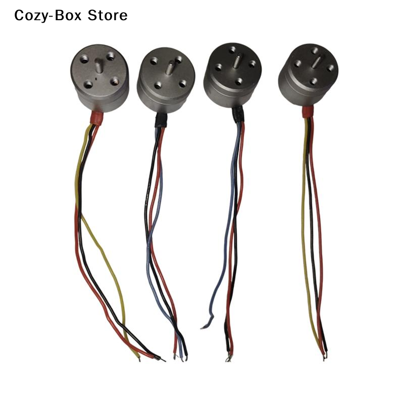 [ZY]1104 4300KV Brushless Moto - Fpv Drone Esc 评论和价格