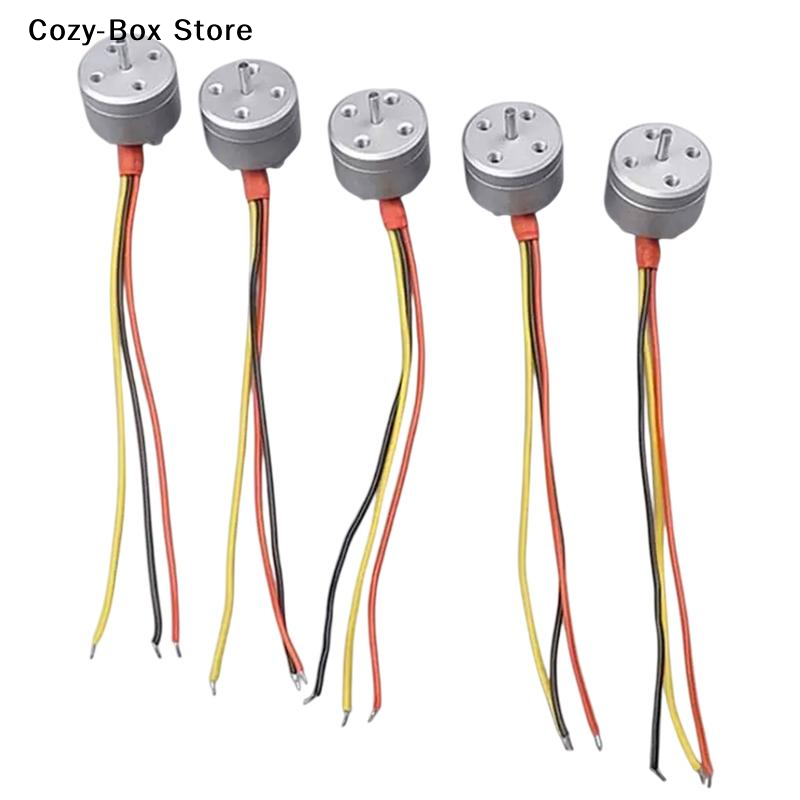 [ZY]1104 4300KV Brushless Moto - Fpv Drone Esc 评论和价格