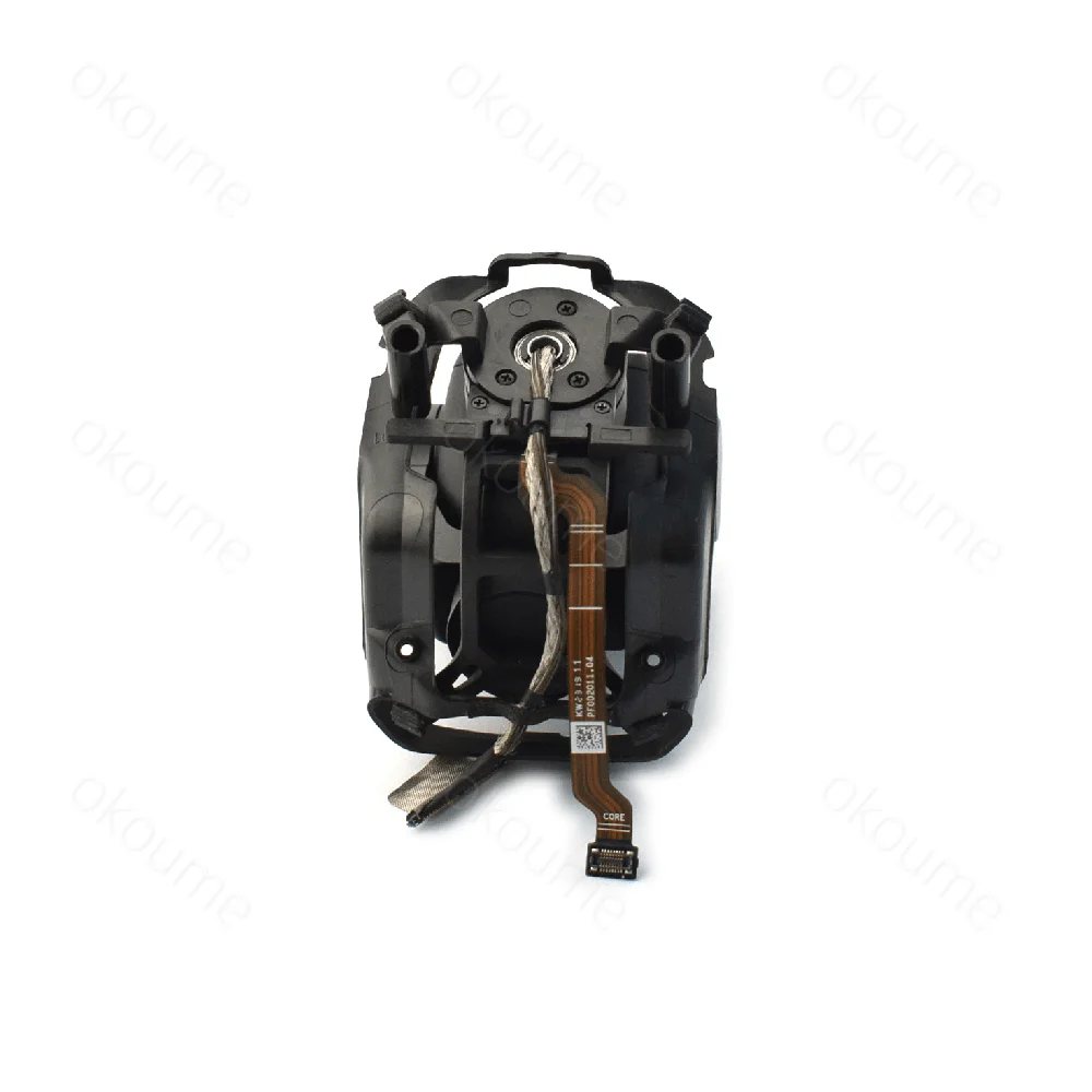Original Air 3 Gimbal with Cam - Dji Drone Air 3 评论和价格