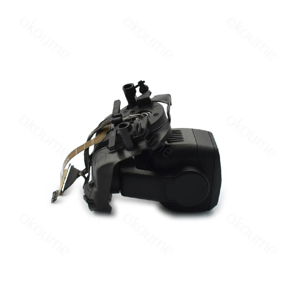 Original Air 3 Gimbal with Cam - Dji Drone Air 3 评论和价格
