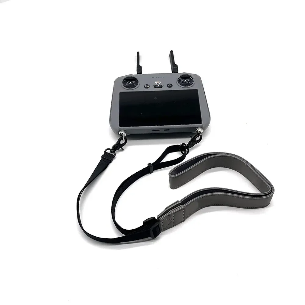 Adjustable Neck Strap Lanyard  - Dji Drone Air 3 评论和价格