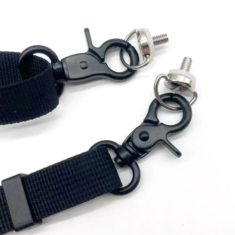 Adjustable Neck Strap Lanyard  - Dji Drone Air 3 评论和价格