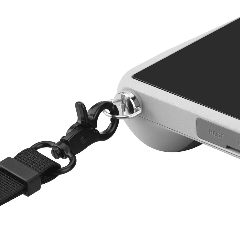 Adjustable Neck Strap Lanyard  - Dji Drone Air 3 评论和价格