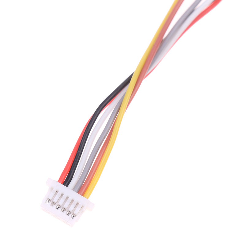 6Pin 105mm Length Double-ended - Fpv Drone Bag 评论和价格
