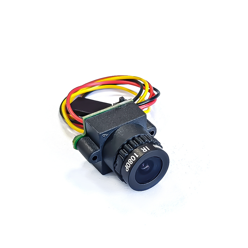 TS832 Receiver +RC832 +1000TVL - Fpv Drone Transmitter 评论和价格