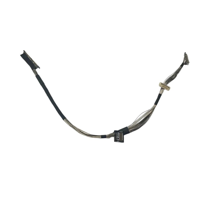 for DJI Mini 3 3Pro 4 Pro Dron - Dji Drone Mini 4 Pro 评论和价格
