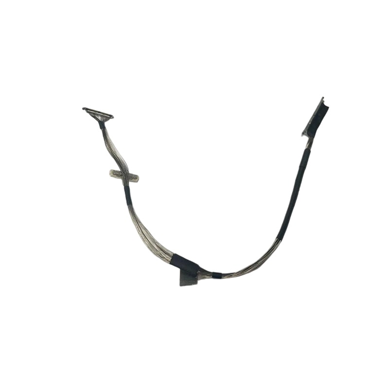 for DJI Mini 3 3Pro 4 Pro Dron - Dji Drone Mini 4 Pro 评论和价格