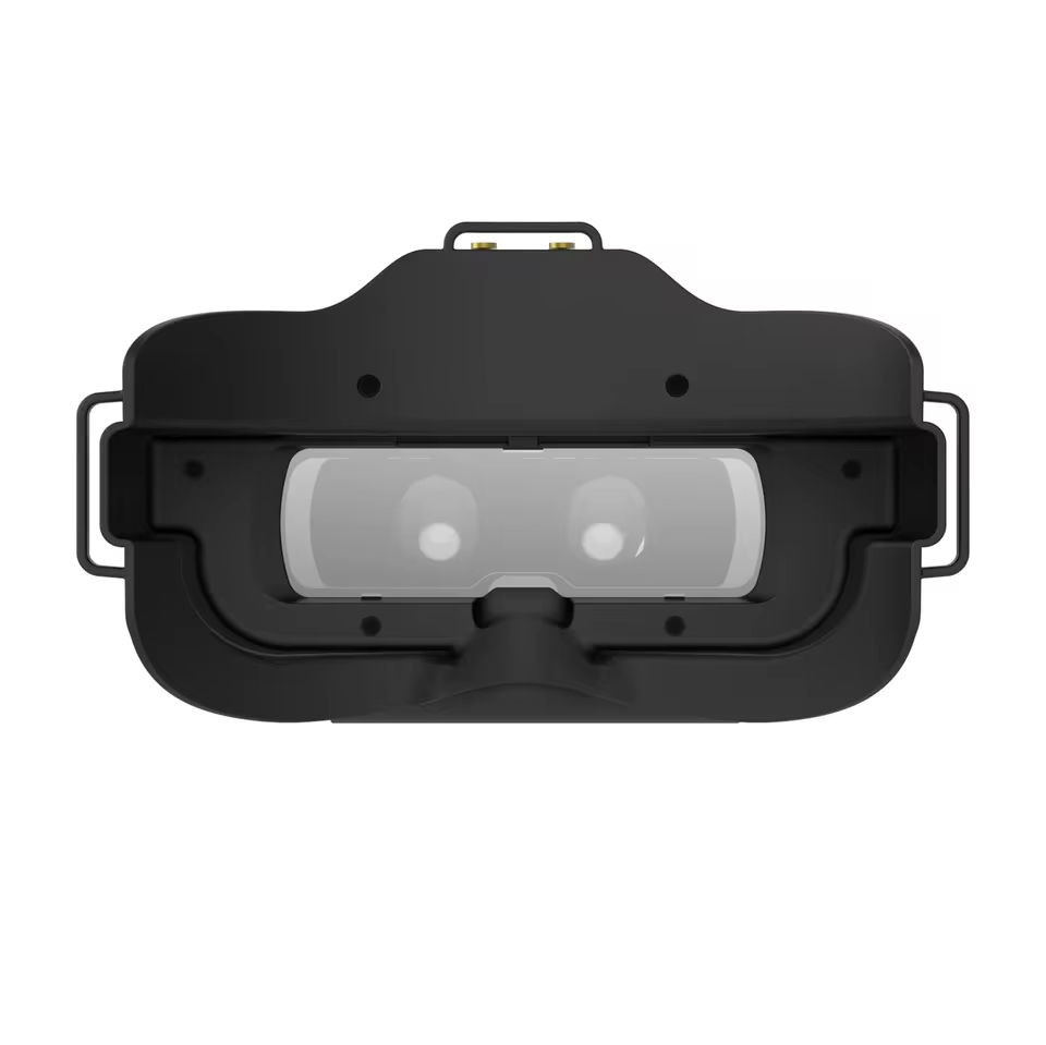 SKYZONE Cobra X V4 FPV Goggles - Fpv Drone Receiver 评论和价格