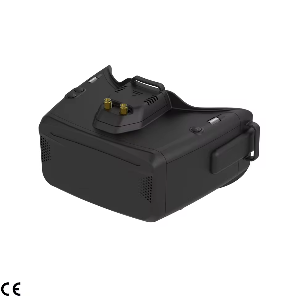 SKYZONE Cobra X V4 FPV Goggles - Fpv Drone Receiver 评论和价格
